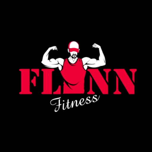 Flynn Fitness PT