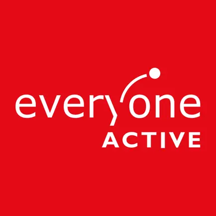 Everyone Active Cheats
