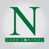 Nicolet Bank Card Control icon