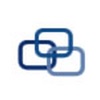 novoinven20 icon