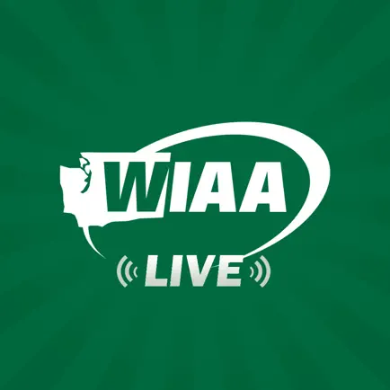 WIAA Live Cheats