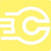 CarPass icon
