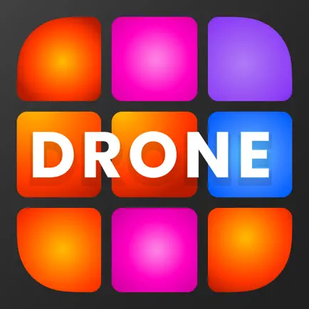 Drone Pad: Ambient Soundscape Cheats