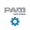 PAM tools icon