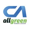 CA All Green App Support
