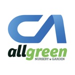 Download CA All Green app