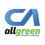 CA All Green App Contact