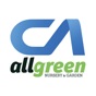 CA All Green app download