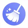 Easy Cleaner - Clean Storage ! App Negative Reviews