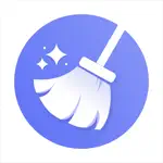 Easy Cleaner - Clean Storage ! App Cancel