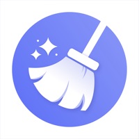 Easy Cleaner  logo