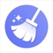 Easy Cleaner is a smart, quick, and useful iPhone cleaning tool