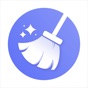 Easy Cleaner - Clean Storage ! app download