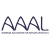 AAAL Conferences icon