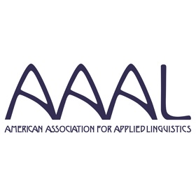 AAAL Conferences