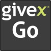 GivexGo icon