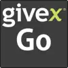 GivexGo App Delete