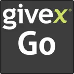GivexGo App Contact