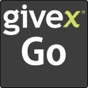 GivexGo app download