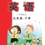 Get 六年级英语下册 - 外研三起点小学英语 for iOS, iPhone, iPad Aso Report