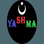 Yashma