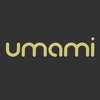 Umami | Камчатка