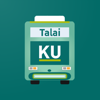 KU TALAI - Kasetsart University