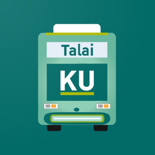 KU TALAI