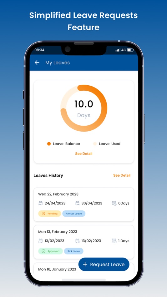 #6. IDEA by IBS Group (iOS) 由: IBS Insurance Broking Service