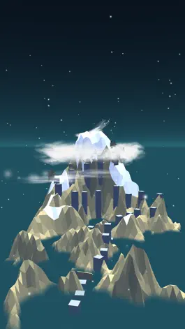 Game screenshot Tower Topple: Stack & Falldown hack