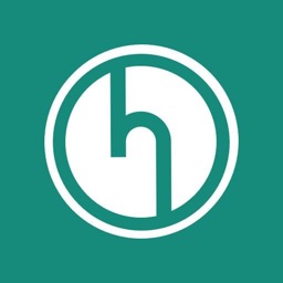Events H U B Global