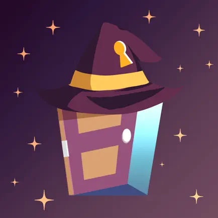 Escape: The Witch Room Cheats