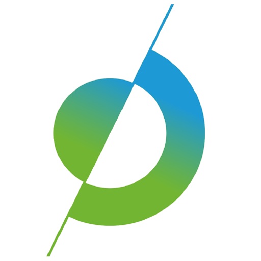 World Horti Center Particpants