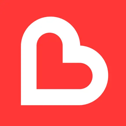 Flirt & Date - twoLove Читы