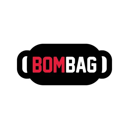 BomBag Читы