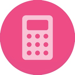 Real Estate Calculator Plus