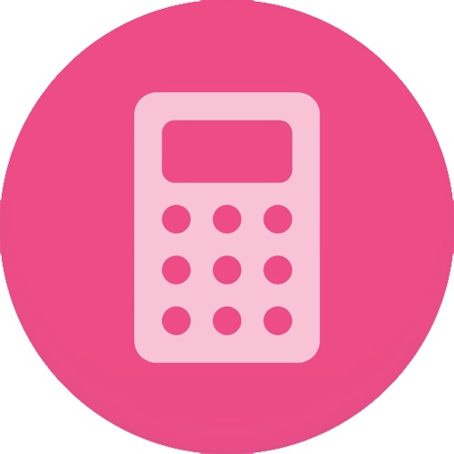 Real Estate Calculator Plus