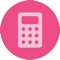 this app is useful for quick calculation regarding real estae