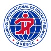 PEEWEE Quebec icon
