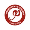Seguros García Ochoa icon
