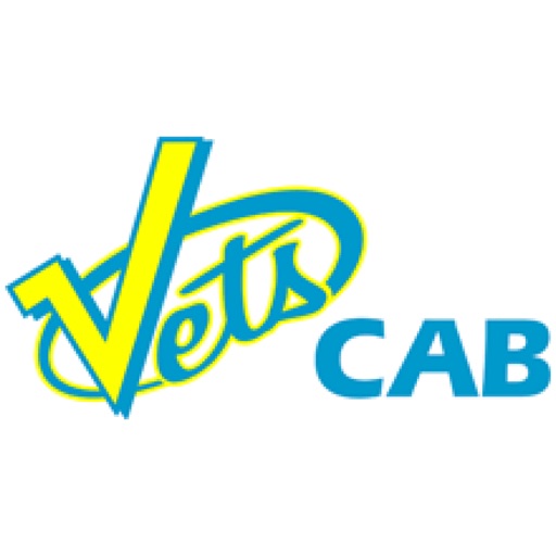 Vets Cab