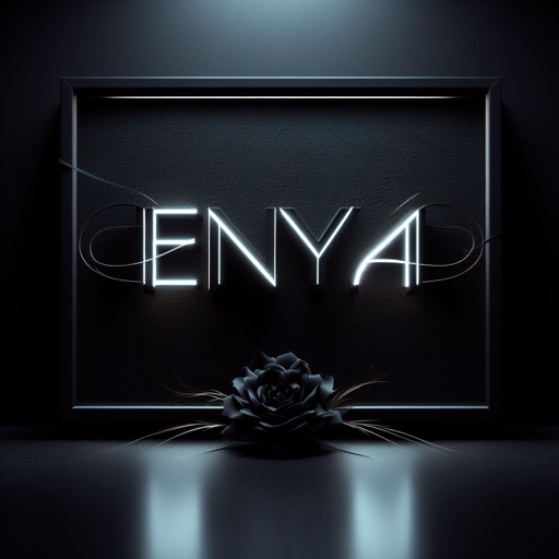 ENYA Shop - AppWisp.com