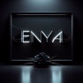 Get ENYA Shop for iOS, iPhone, iPad Aso Report