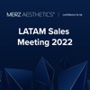 Merz Sales 2022 icon