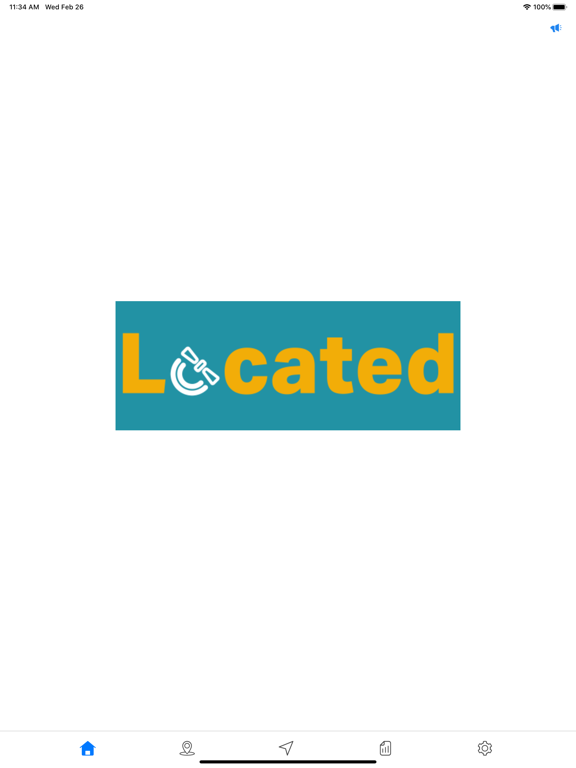 Screenshot #4 pour Locatedly