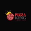 Pizza King Springvale