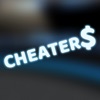 Cheat Show ! icon