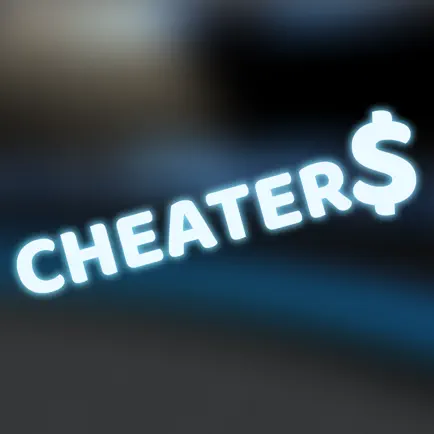 Cheat Show ! Cheats