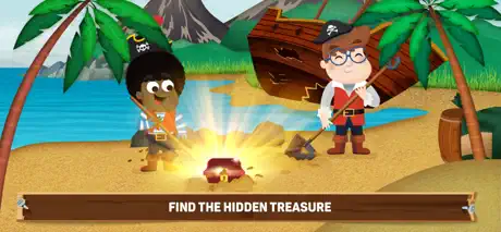 How did Pirates Live?