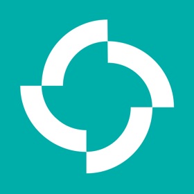 螢幕擷取畫面 (6) TempVision Mobile